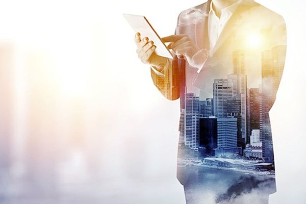 Отставник обложка