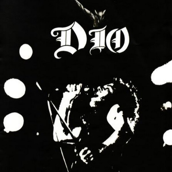 Дио Постер