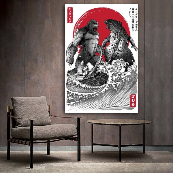 Рок постеры для комнаты для копирки