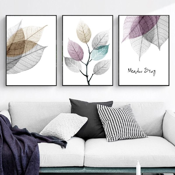 Красивые картины на стену