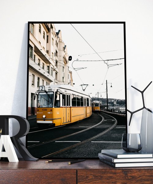 Плакаты для водителей