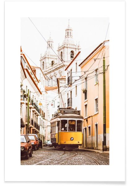 Эдуард Гордеев Петербург