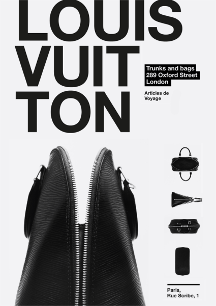 Швейцарский стиль