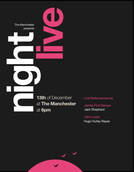 Швейцарские постеры