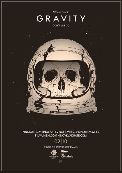 Бойцовский клуб 1999 Постер