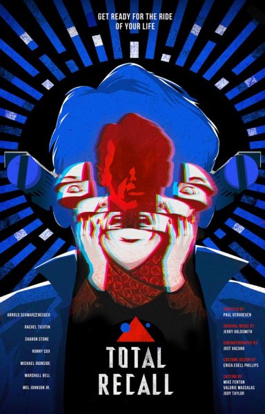 Смертельное оружие фильм 1987 Постер