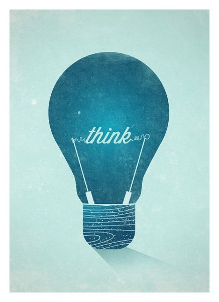 Постеры из журнала cool girl