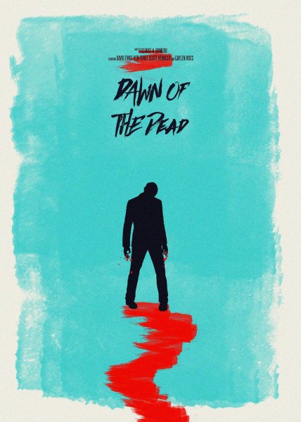 Отпетые мошенники Постер 90