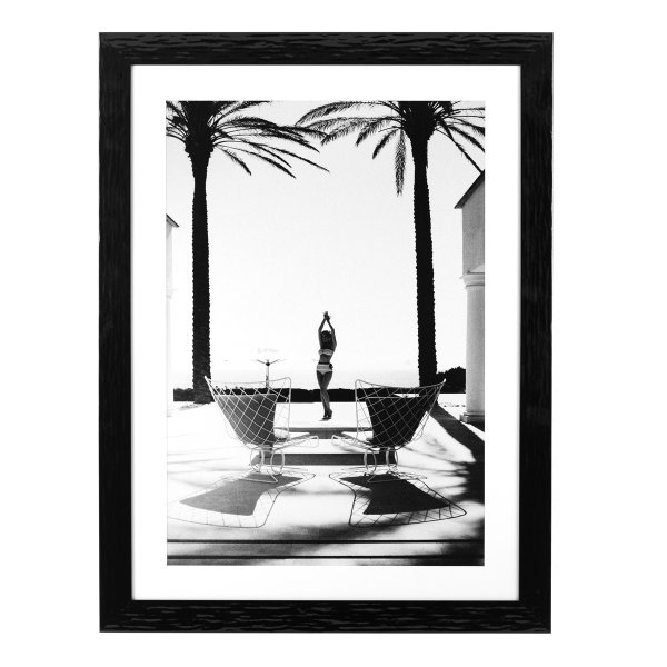 Постер Eichholtz Print 110167