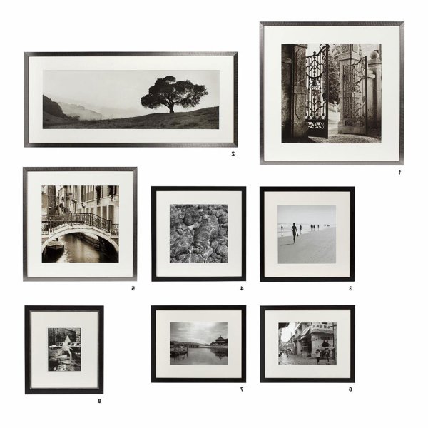 Постеры Eichholtz в интерьере