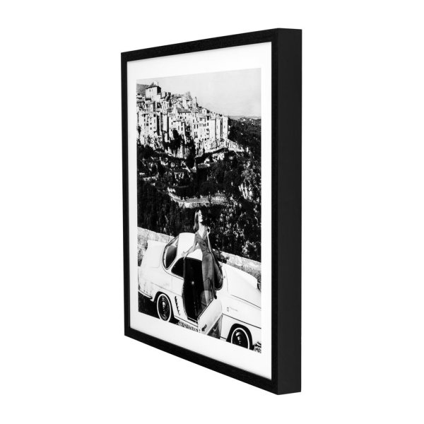 Айхольц постеры