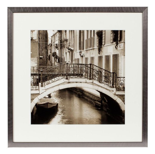 Постеры Эйхольц