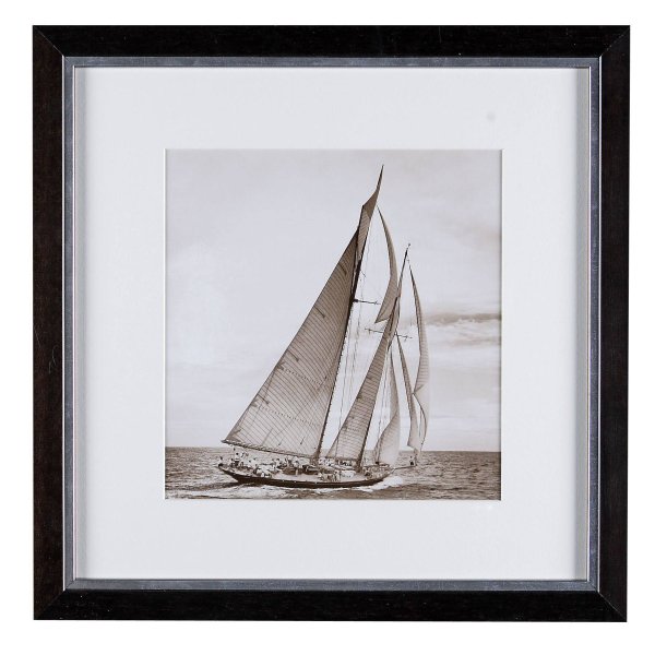 Eichholtz картины