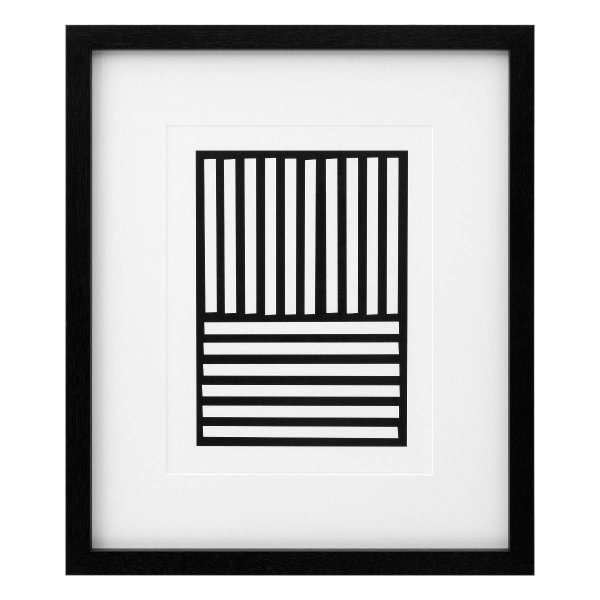 Набор постеров Architecture Volume Eichholtz