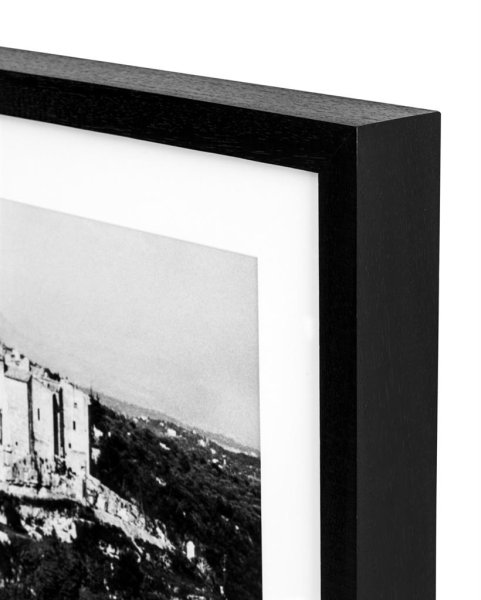 Постер Eichholtz Print 110167