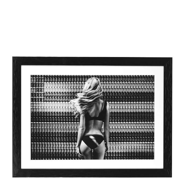 Eichholtz постеры 113861