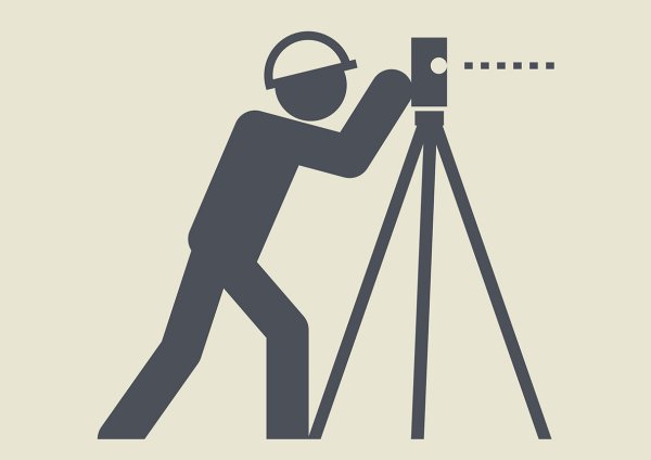 День геодезиста