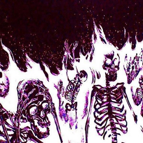 Kordhell phonkageddon