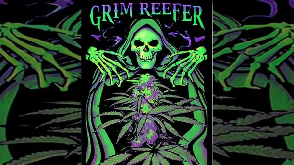 Руслан Тушенцов мерч Hell