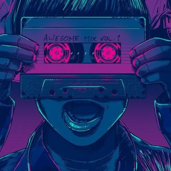 Аниме аватарки