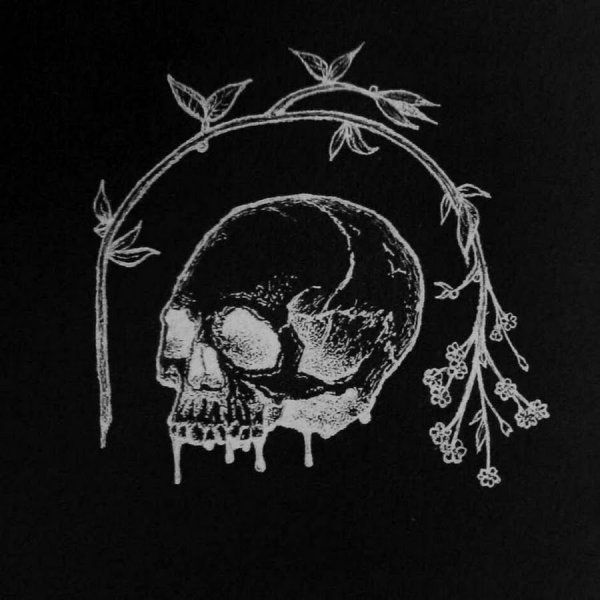 Обои Звездные войны