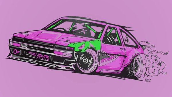 Ума Турман Криминальное чтиво арты