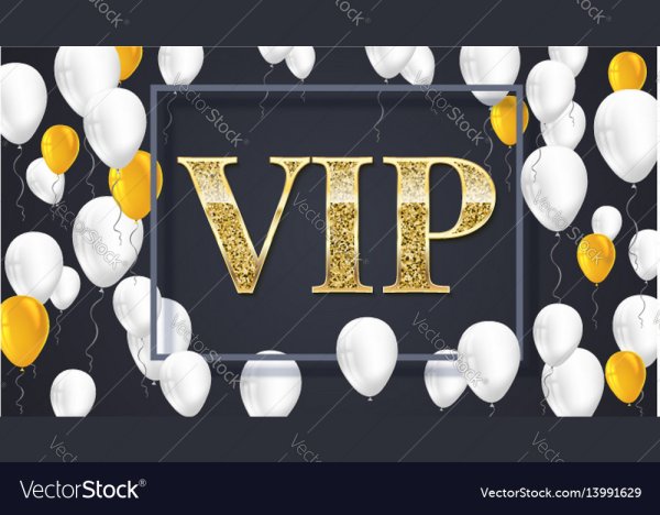 Вип Империя