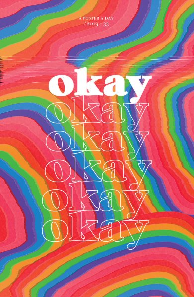 Рисунки в стиле хиппи