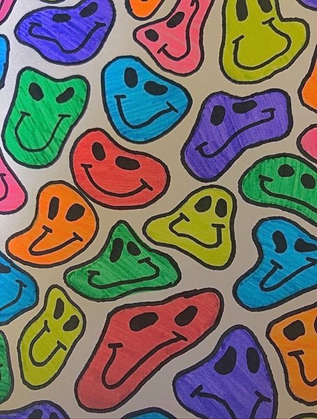 Инди КИД Хелло Китти