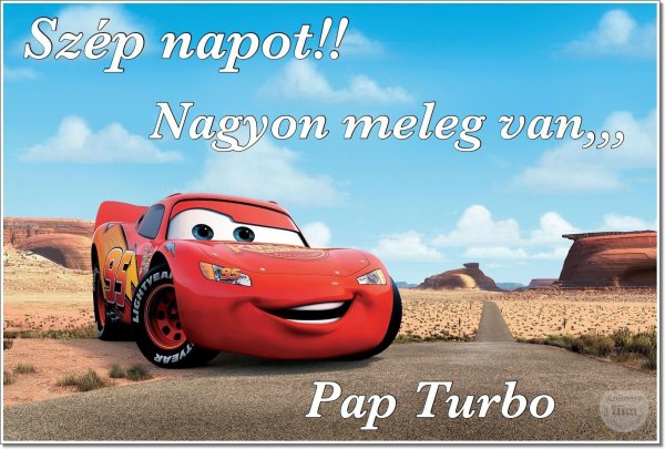 Тачки Джо Рэнфт