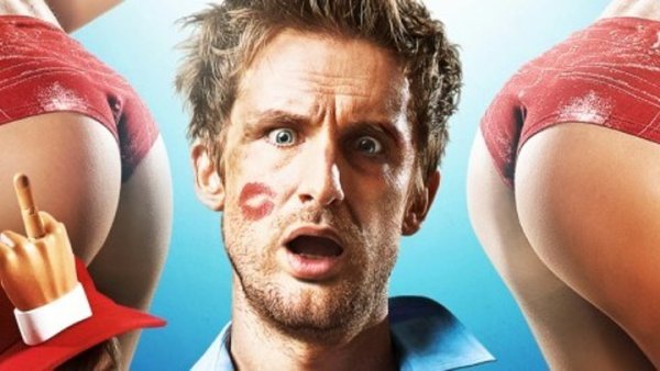 Superнянь фильм 2014 2