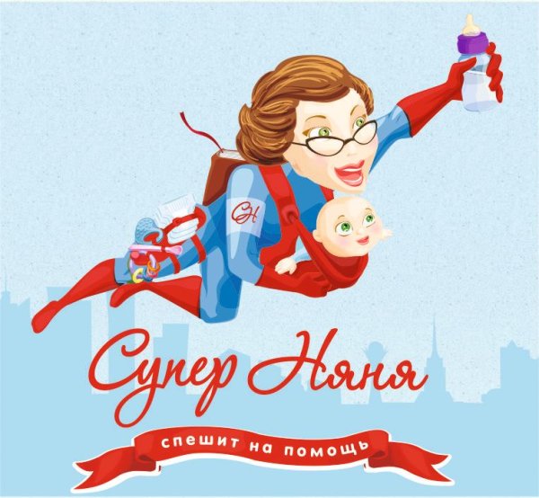 Спасатели Малибу / Baywatch (2017)