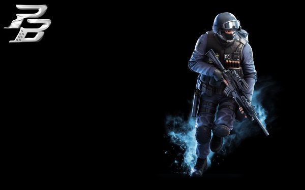 Point blank Постер