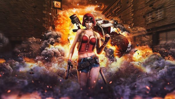 Картинки поинт бланк