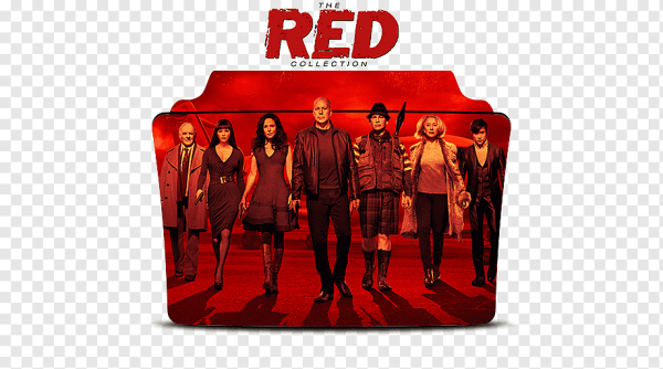 Красная армия плакаты