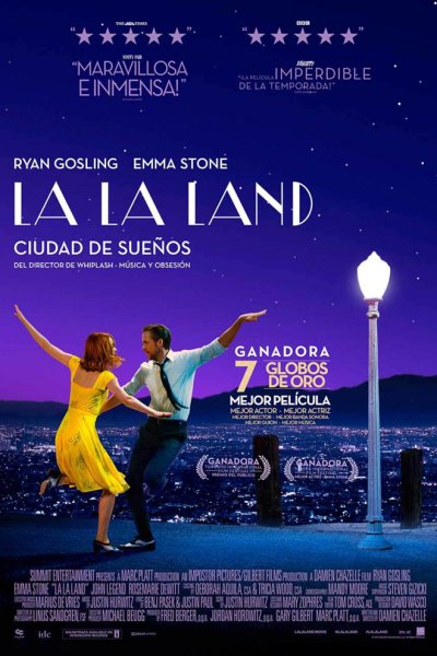 Затерянный мир 2009