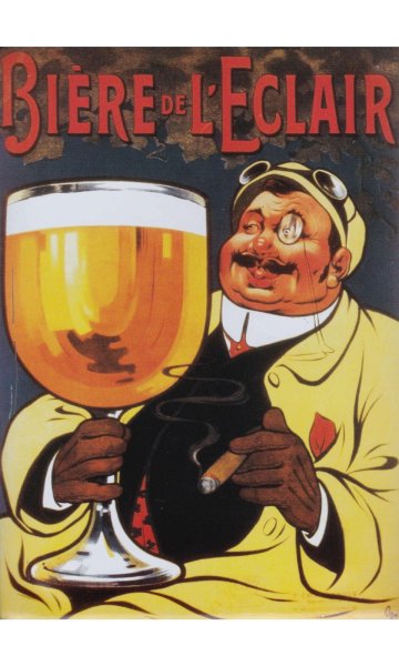 Постеры для пивного бара