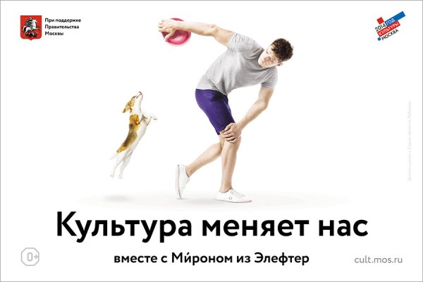 Художник Лебедев Владимир Васильевич Авангард