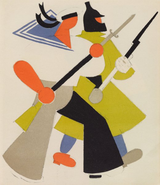 22 Года студии Артемия Лебедева