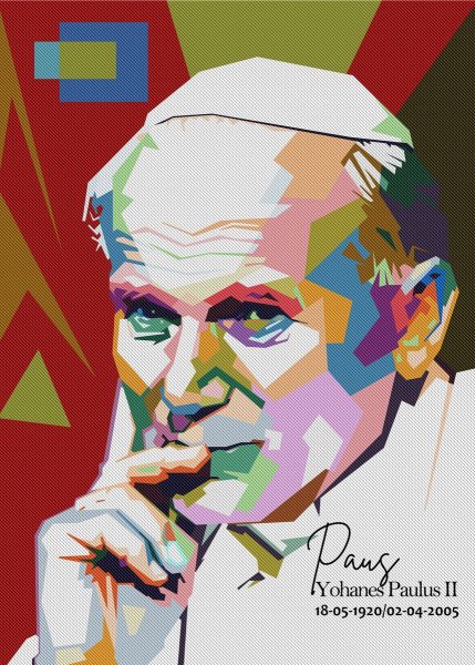 Математика картинки