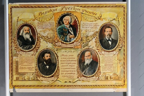 Технологии будущего в медицине