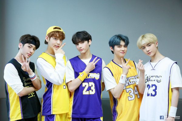 Тхт группа участники 2020