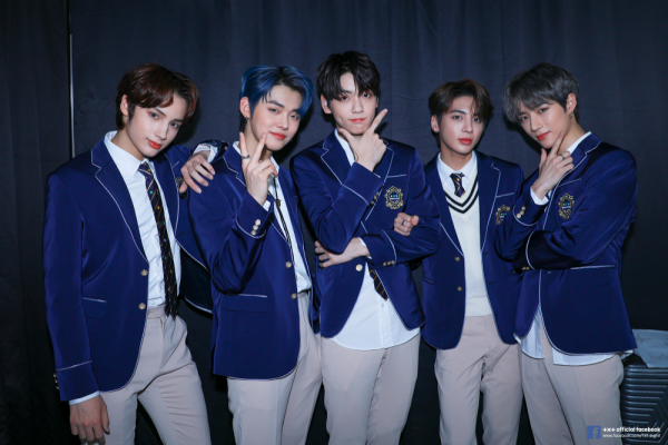 Тхт 2021 группа