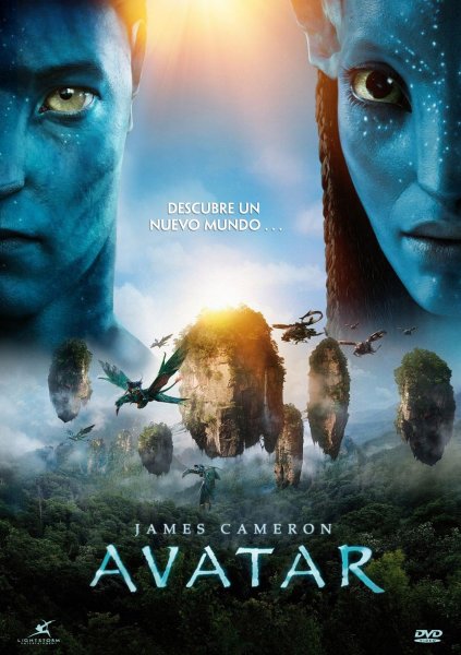 Сверхъестественное сериал 2005