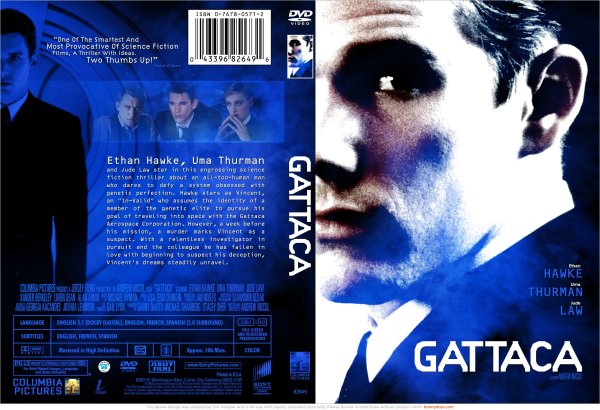 Титаник фильм 1997