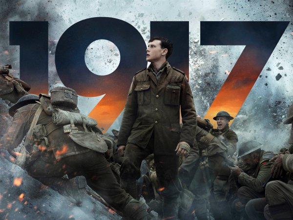 Титаник 1997 Кэмерон