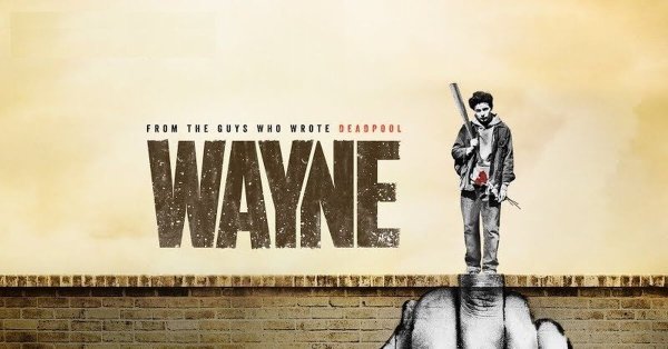 Last Full measure фильм