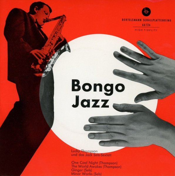 Милла Йовович Resident Evil