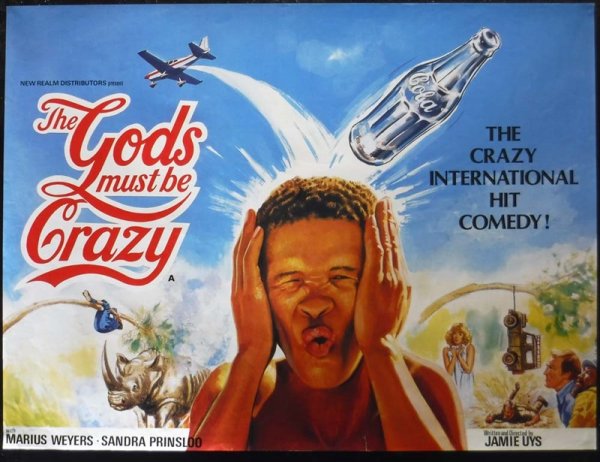 Только для твоих глаз фильм 1981