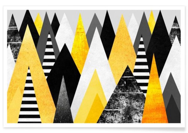 Elisabeth Fredriksson